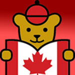 Profile picture of Administrator Master