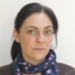 Profile picture of Albena Mcclinton