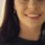 Profile picture of Juane