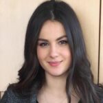 Profile picture of Ebrusa Haxhia