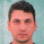 Profile picture of Dimo Dimov