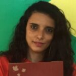 Profile picture of Mariana