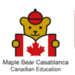 Profile picture of Maple Bear Casablanca