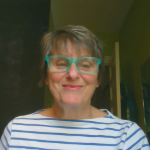 Profile picture of Michele Weber