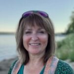 Profile picture of Gerri