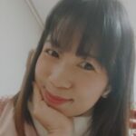Profile picture of ARJELYN