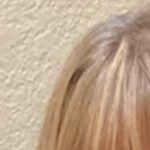 Profile picture of Lori Green