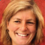 Profile picture of Madalena Barreiros