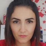 Profile picture of Rasha