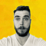 Profile picture of Karol Kowalski