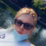 Profile picture of Alexis Cambell