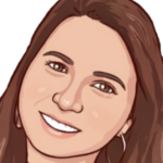 Profile picture of Tathiana Trassatto