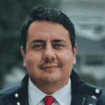 Profile picture of Etienne Herrera
