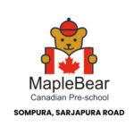 Profile picture of mbsompura