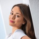 Profile picture of Magda