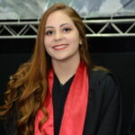 Profile picture of Renata Carvalho