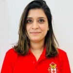 Profile picture of Rakshanda