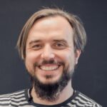 Profile picture of Jiří