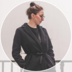 Profile picture of Anna