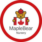 Profile picture of Wasl1Toddlers