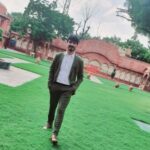 Profile picture of MB Vidyaranyapura