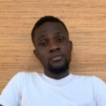 Profile picture of Dedaldino Ngango Antonio