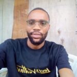 Profile picture of Sebastiao Arthur Jorge