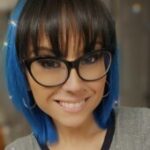Profile picture of Monica Obudzinski
