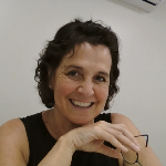 Profile picture of Lise