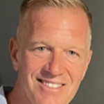 Profile picture of Darrin