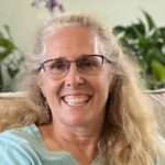 Profile picture of Joanne