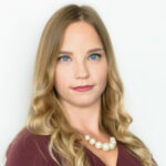 Profile picture of Lucie