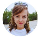 Profile picture of Assistant Principal of Maple Bear School in Wrocław