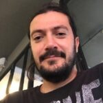 Profile picture of Emre