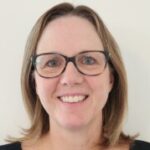Profile picture of Marlene Calligan