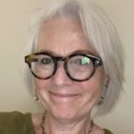 Profile picture of Sherri