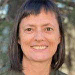 Profile picture of Andrée