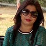 Profile picture of Shivani