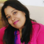 Profile picture of Priya Kaushal