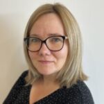 Profile picture of ACADEMIC DIRECTOR