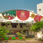 Profile picture of Mbkrishnagiri