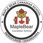 Profile picture of Maple Bear Canadian School