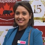 Profile picture of DEEPANNITA