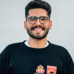 Profile picture of Caio Pereira