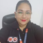 Profile picture of Maricor Gacutan