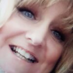 Profile picture of Teri Turner