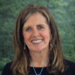 Profile picture of Terri Grant