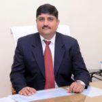 Profile picture of Sunil Kumar Sharma