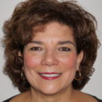 Profile picture of Maria Kerkinos