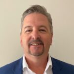 Profile picture of Des Sjoquist
